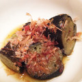 CHAMI☆SO's cooksnap of when they made なすの煮びたし.