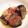 CHAMI☆SO's cooksnap of when they made なすの煮びたし.