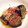 CHAMI☆SO's cooksnap of when they made なすの煮びたし.