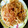 momoazeru's cooksnap of when they made 冷凍うどんde焼きうどん（しょうゆ味）.