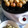 nazukistep's cooksnap of when they made ふわとろたこ焼き.