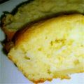 まあみママ's cooksnap of when they made サラダ油使用☆混ぜるだけ簡単りんごケーキ.