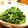 kikusui's cooksnap of when they made 絶品！モロヘイヤのおひたし.