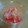 すまいるのりちゃん's cooksnap of when they made 簡単お通し☆トマトと玉ねぎのマリネ.