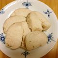 ねこにゃんたろう's cooksnap of when they made 簡単鶏ハム♥.