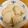 ねこにゃんたろう's cooksnap of when they made 簡単鶏ハム♥.