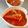 旦那は皿洗い's cooksnap of when they made 身体が暖まる具沢山キムチスープ.