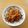 しなだ's cooksnap of when they made もやしのカレー粉炒め（o^ー'）.
