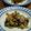 まみむーにぃ's cooksnap of when they made ベーコンと色々野菜のにんにくマヨ炒め☆.