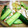 kamome826's cooksnap of when they made 鶏ムネ肉とクラゲの中華風和え物.