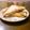 mameneko17's cooksnap of when they made フライパンで！簡単！ホットサンド！.