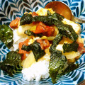 とんきん's cooksnap of when they made 焼きとり缶で簡単 あっさり塩親子丼.