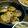 もなこFF7's cooksnap of when they made 冬といえば！簡単！ジャガイモの芋団子.