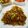 Hirarinn☆'s cooksnap of when they made とても簡単 懐かしのソース焼きそば★.