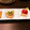 やたしのぶ's cooksnap of when they made ビアソーセージのミルフィーユ.