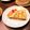 やたしのぶ's cooksnap of when they made 野菜入りオムレツ.
