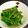 mijfam's cooksnap of when they made 万願寺とうがらしのナンプラー炒め.