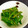 mijfam's cooksnap of when they made 万願寺とうがらしのナンプラー炒め.