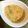 れあきち's cooksnap of when they made ✤青じそノンオイル・ホエー・ドレッシング.