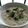 ゆきらいん's cooksnap of when they made 牡蠣の玄米粥.