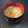 上海ママと初めの中華's cooksnap of when they made 定番☆我が家の豚汁.
