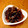 チューちゃん's cooksnap of when they made ◆新生姜と干し椎茸の佃煮◆.