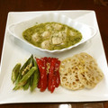 まねまね大好き's cooksnap of when they made 簡単アヒージョ…☆☆.