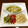 まねまね大好き's cooksnap of when they made 簡単アヒージョ…☆☆.