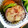 ユーロン's cooksnap of when they made なすとピーマンのごま油で焼き揚げ浸し.