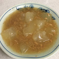 yukky7's cooksnap of when they made 簡単☆冬瓜の煮物.