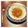 megu219's cooksnap of when they made 簡単＊ミートソースパスタ.