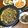 ☆くーれもん☆'s cooksnap of when they made お店みたい！ふあとろお好み焼き.