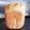 ♪おれんじ30♪'s cooksnap of when they made HB☆ハニーミルク食パン.