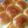 ほたるぴか02's cooksnap of when they made ちぎりパン＊サイズは色々で＊.