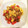 クックVJ1CBM☆'s cooksnap of when they made プチトマトとニラ☆えのき茸の卵炒め.
