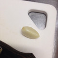 あいぼんｗ's cooksnap of when they made 水に浸すだけ！にんにくの皮むき~保存方法.