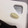 あいぼんｗ's cooksnap of when they made 水に浸すだけ！にんにくの皮むき~保存方法.