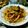 SUI＊KOH's cooksnap of when they made ナスのアラビアータ.