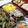 しょうくんママ's cooksnap of when they made 我が家の伊達巻き.