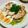 だいきち先生's cooksnap of when they made グリルチキンサラダ.