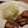 甘夏かん's cooksnap of when they made 簡単☆ごまチキン.
