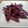 ✿佳✿'s cooksnap of when they made 紫芋のホクホクかりんとう☆.