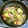 びびのり's cooksnap of when they made 簡単⭐ゴーヤ・さつまいも⭐バタポン炒め♪.