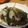 ともぱんたから's cooksnap of when they made 茄子とニラのポン炒め♪.