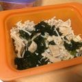 ともぱんたから's cooksnap of when they made ♦ずぼらにもう1品　えのきポン酢.