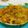 fgrxfrog's cooksnap of when they made カレーパスタのチーズ焼き.