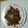 きのちゃん's cooksnap of when they made 簡単牛こま味噌炒め.