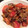 FICゆっぺ's cooksnap of when they made 健康！さば水煮とトマトのオ・レ.