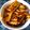 Ｍぱん's cooksnap of when they made 箸が止まらない～甘辛ごぼう.