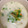 kumiworld's cooksnap of when they made サツマイモといろいろ野菜のmisoスープ.